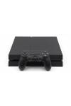 Б/У Sony Playstation 4 FAT 1 Тб (Матова) (Б/У Sony Playstation 4 FAT 1 Тб (Матова)) фото 4