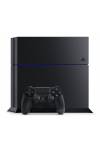 Б/У Sony Playstation 4 FAT 1 Тб (Матова) (Б/У Sony Playstation 4 FAT 1 Тб (Матова)) фото 3