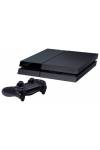 Б/У Sony Playstation 4 FAT 500 Гб (Глянцева) (Б/У Sony Playstation 4 FAT 500 Гб (Глянцева)) фото 4