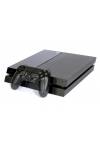 Б/У Sony Playstation 4 FAT 500 Гб (Глянцева) (Б/У Sony Playstation 4 FAT 500 Гб (Глянцева)) фото 5