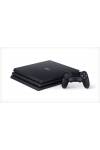 Б/В Sony Playstation 4 Pro 1 Тб (PS 4 Pro ) фото 3