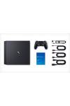 Б/В Sony Playstation 4 Pro 1 Тб (PS 4 Pro ) фото 5