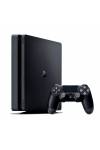 Б/В Sony Playstation 4 Slim 500 Гб (PS 4 Slim ) фото 2