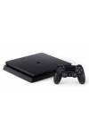 Б/В Sony Playstation 4 Slim 500 Гб (PS 4 Slim ) фото 3