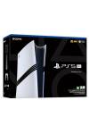 Sony PlayStation 5 PRO (PS 5 PRO) фото 2