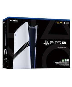 Sony PlayStation 5 PRO