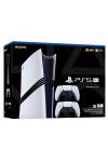 Sony PlayStation 5 PRO + DualSense (PS 5 PRO) фото 2