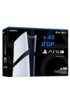 Sony PlayStation 5 PRO + 40 ігор на 12 місяців (PS 5 PRO) фото 2