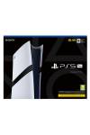 Sony PlayStation 5 PRO (PS 5 PRO) фото 4