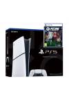 Sony PlayStation 5 Slim Digital Edition + FC 26 (PS 5 Slim Digital Edition) фото 2