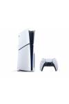 Sony PlayStation 5 Slim Blu-Ray Edition [Fortnite® Bundle] (PS 5 Slim Blu-Ray Edition + Fortnite) фото 3