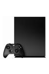 Б\В Microsoft Xbox One X 1 Тб + додатковий геймпад Xbox Wireless Controller + 450 ігор на 10 місяців Game Pass Ultimate (Гарантія 3 місяців) (Xbox One X) фото 4
