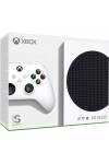 Microsoft Xbox Series S 512 Гб (Xbox Series S) фото 2