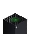 Б/В Microsoft Xbox Series X 1 Тб + Xbox Series Wireless Controller (Xbox Series X ) фото 4