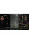 Diablo 4  (PS4) (Diablo 4  (PS4)) фото 4