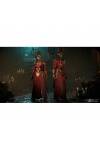 Diablo 4  (PS4) (Diablo 4  (PS4)) фото 5