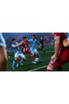 EA SPORTS FC 26 (PS4, Безкоштовне оновлення для PS5) (EA SPORTS FC 26) фото 5