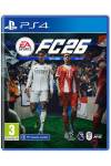 EA SPORTS FC 26 (PS4, Безкоштовне оновлення для PS5) (EA SPORTS FC 26) фото 2