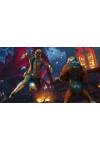 Guardians of the Galaxy (PS4/PS5) (Guardians of the Galaxy (PS4/PS5)) фото 6
