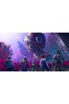 Guardians of the Galaxy (PS4/PS5) (Guardians of the Galaxy (PS4/PS5)) фото 8