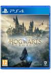 Hogwarts Legacy (PS4) (російські субтитри) (Hogwarts Legacy (PS4) (російські субтитри)) фото 2