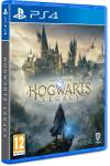 Hogwarts Legacy (PS4) (російські субтитри) (Hogwarts Legacy (PS4) (російські субтитри)) фото 8