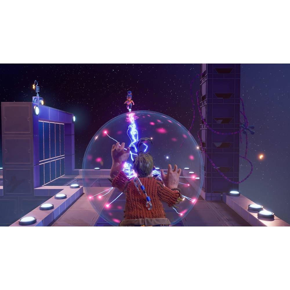 It Takes Two (PS4\PS5) (It Takes Two (PS4\PS5)) фото 3