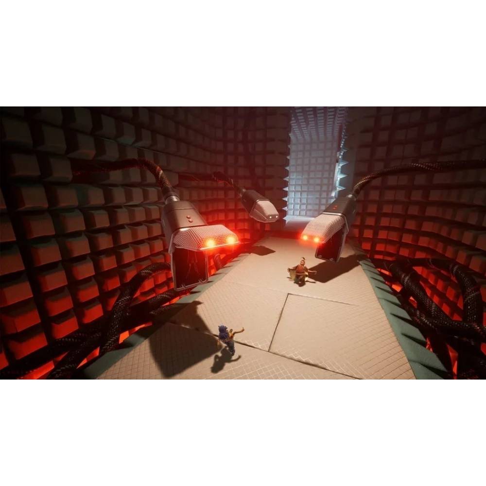 It Takes Two (PS4\PS5) (It Takes Two (PS4\PS5)) фото 6