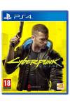 Cyberpunk 2077 (PS4/PS5) (Російська озвучка) (Cyberpunk 2077 (PS4/PS5) (RU)) фото 2