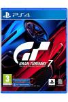 Gran Turismo 7 (PS4/PS5) (Російські субтитри) (Gran Turismo 7 (PS4/PS5) (RU)) фото 2