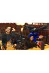 Sonic Forces (PS4/PS5) (російська версія) (Sonic Forces (PS4/PS5) (російська версія)) фото 3