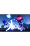 Sonic Frontiers (російська версія) (PS4/PS5) (Sonic Frontiers (російська версія) (PS4/PS5)) фото 3