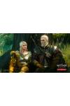 The Witcher 3: Wild Hunt Complete Edition (PS4) (The Witcher 3: Wild Hunt Complete Edition (PS4)) фото 4
