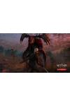The Witcher 3: Wild Hunt Complete Edition (PS4) (The Witcher 3: Wild Hunt Complete Edition (PS4)) фото 5