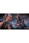 The Witcher 3: Wild Hunt Complete Edition (PS4) (The Witcher 3: Wild Hunt Complete Edition (PS4)) фото 7