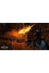 The Witcher 3: Wild Hunt Complete Edition (PS4) (The Witcher 3: Wild Hunt Complete Edition (PS4)) фото 8