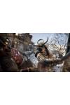 Assassin's Creed Shadows Special Edition (PS5) (Assassin's Creed Shadows Special Edition (PS5)) фото 6