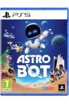 ASTRO BOT (PS5) (ASTRO BOT (PS5)) фото 2