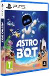 ASTRO BOT (PS5) (ASTRO BOT (PS5)) фото 3