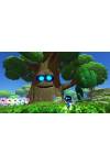 ASTRO BOT (PS5) (ASTRO BOT (PS5)) фото 9