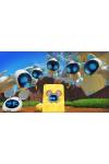ASTRO BOT (PS5) (ASTRO BOT (PS5)) фото 10