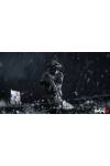 Call of Duty Modern Warfare III (PS4) (Call of Duty Modern Warfare III (PS4)) фото 7