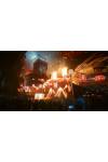 Cyberpunk 2077: Ultimate Edition (PS5) (Українські субтитри) (Cyberpunk 2077: Ultimate Edition (PS5) (Українські субтитри)) фото 4