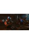 Cyberpunk 2077: Ultimate Edition (PS5) (Українські субтитри) (Cyberpunk 2077: Ultimate Edition (PS5) (Українські субтитри)) фото 5