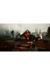 Cyberpunk 2077: Ultimate Edition (PS5) (Українські субтитри) (Cyberpunk 2077: Ultimate Edition (PS5) (Українські субтитри)) фото 6