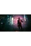 Cyberpunk 2077: Ultimate Edition (PS5) (Українські субтитри) (Cyberpunk 2077: Ultimate Edition (PS5) (Українські субтитри)) фото 10