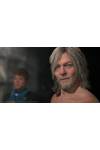Death Stranding 2 (PS5) (Death Stranding 2 (PS5)) фото 4