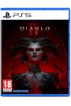 Diablo 4  (PS5) (Diablo 4  (PS5)) фото 2