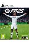 EA SPORTS FC 25 (PS5) (EA SPORTS FC 25 (PS5)) фото 2