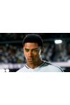 EA SPORTS FC 25 (PS5) (EA SPORTS FC 25 (PS5)) фото 4